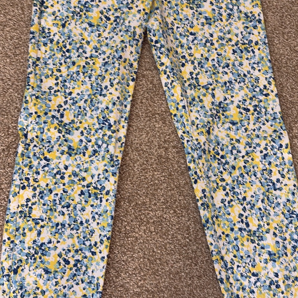 Up! Pants - Picture 3 of 12